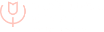 Maria Angela Gorayeb — Psicologia & Publicações